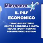 MicroceramiX