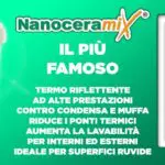 NanoceramiX