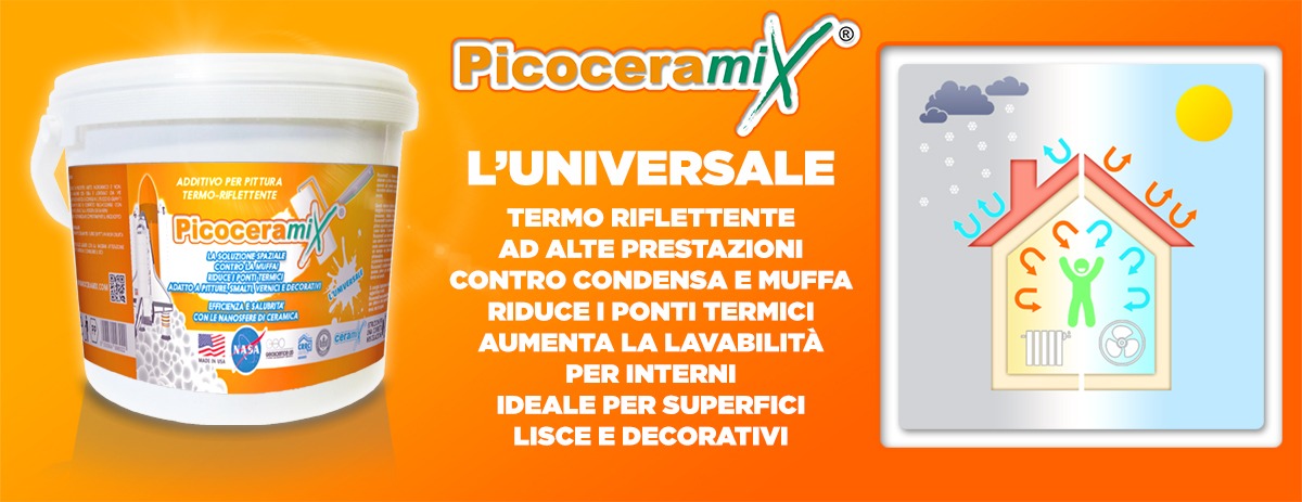 pittura fai da te e nanoceramix kit completo pittura termica