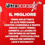 UltraceramiX