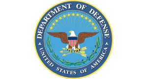 U.S. Department of Defense