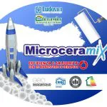 MicroceramiX