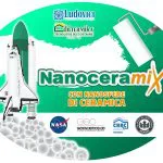 NanoceramiX