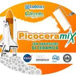 PicoceramiX