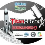 TitanceramiX