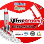 UltraceramiX