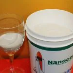 NanoceramiX