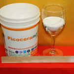 PicoceramiX