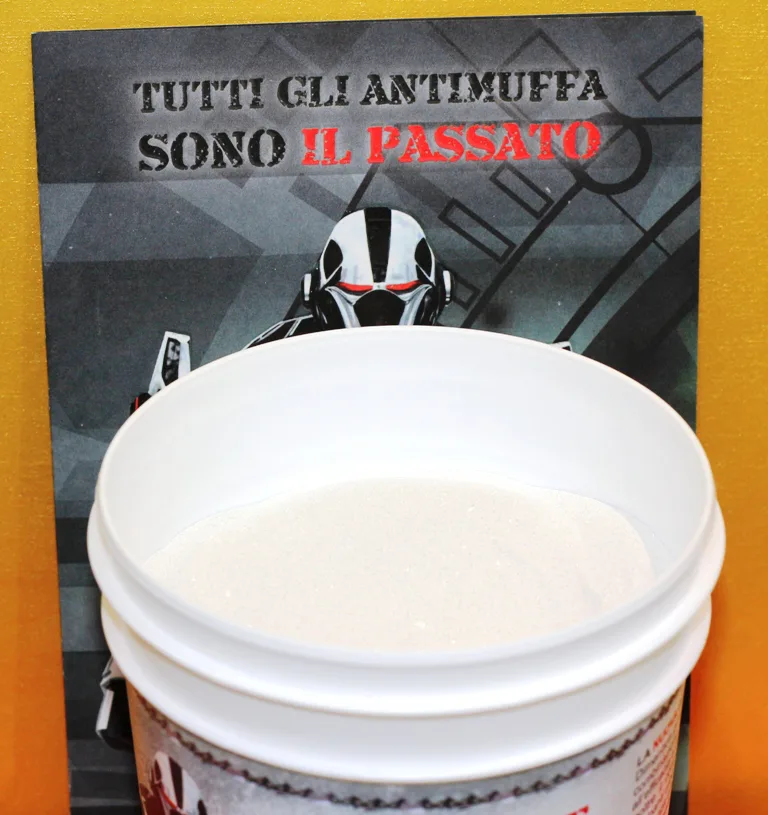 pittura fai da te e nanoceramix kit completo pittura termica