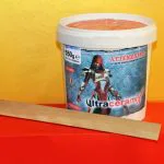 UltraceramiX