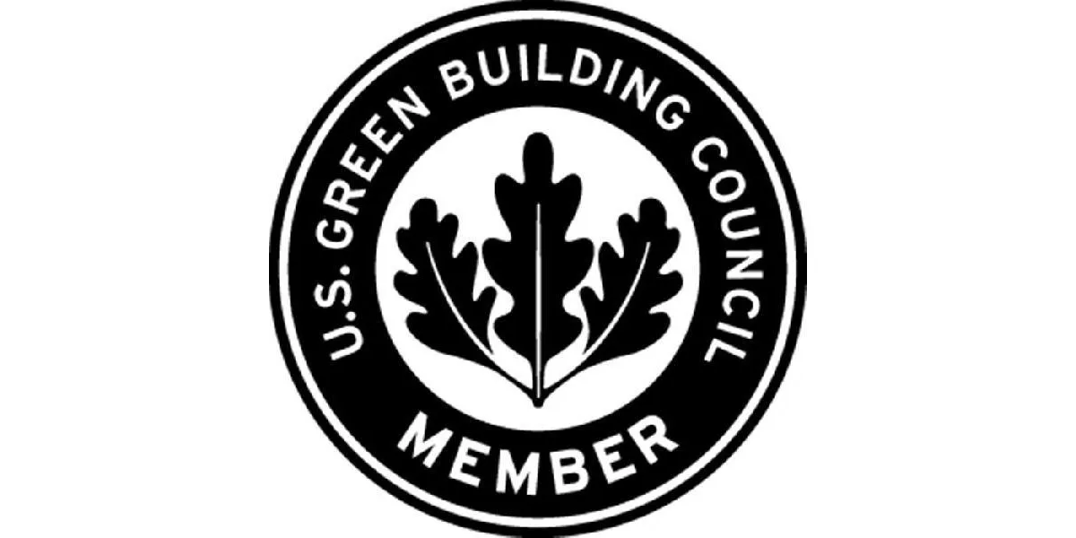 U.S. Green Building Council